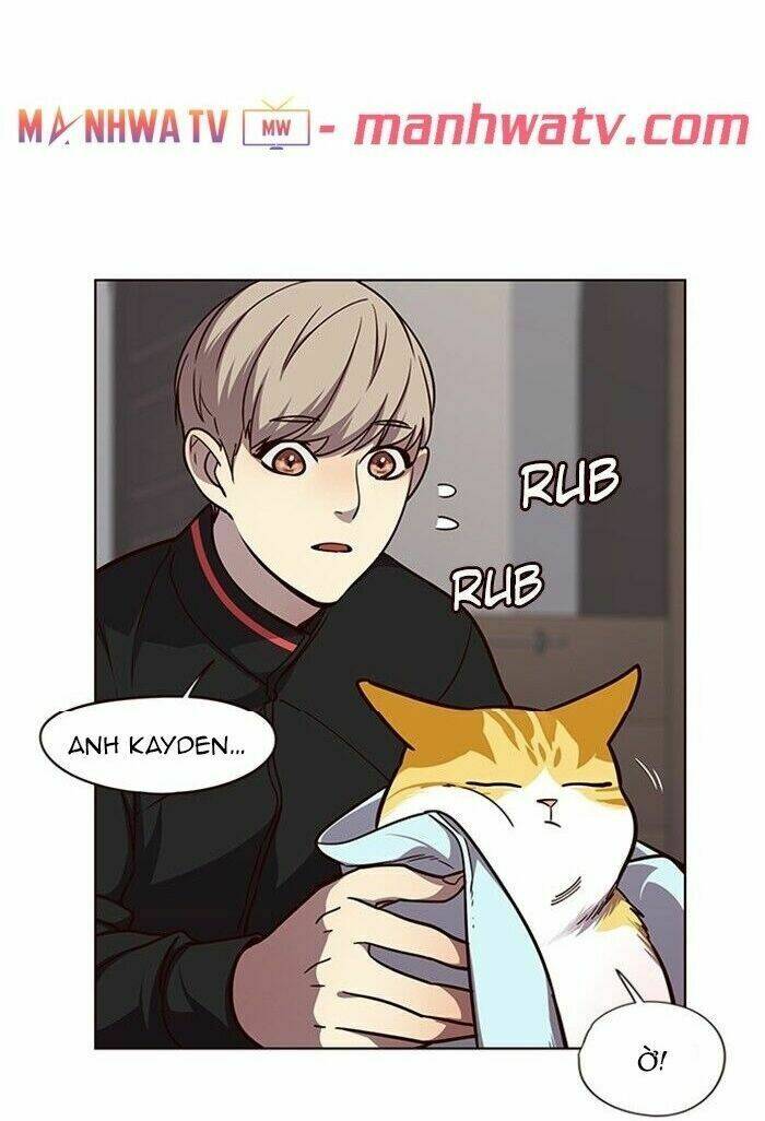 Tôi Chỉ Biết Làm Phim Dở Thôi Chapter 47 - Trang 2