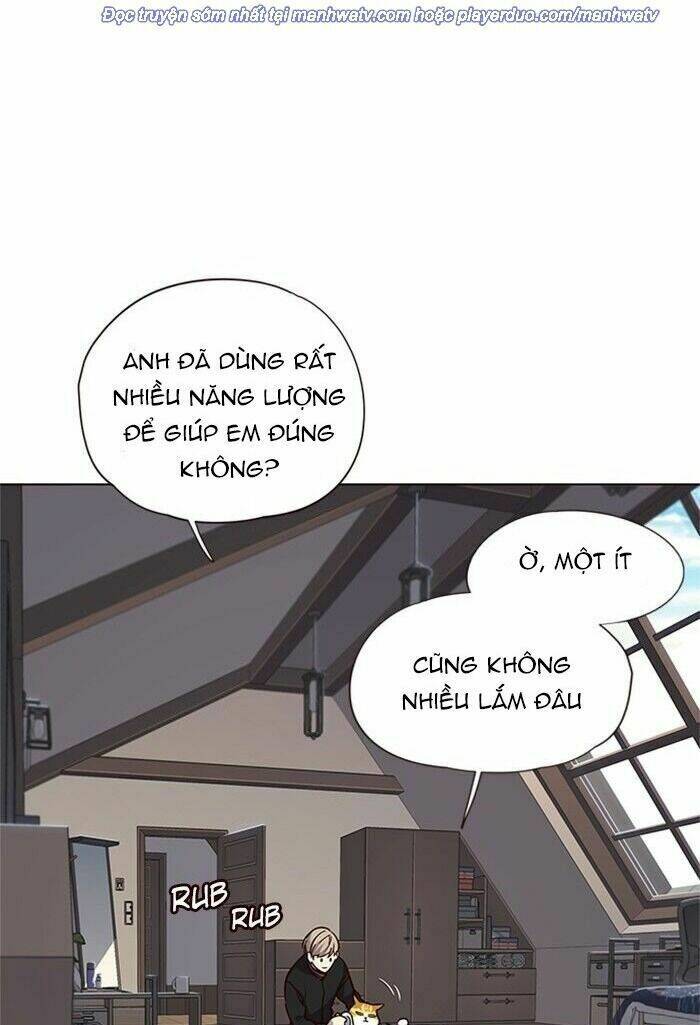 Tôi Chỉ Biết Làm Phim Dở Thôi Chapter 47 - Trang 2