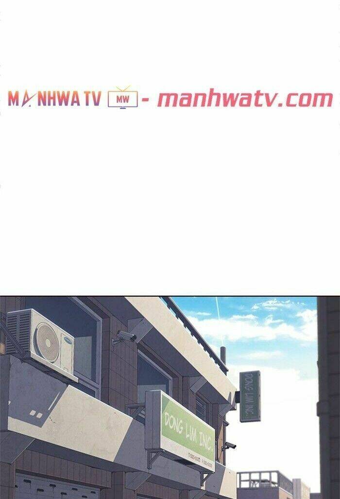 Tôi Chỉ Biết Làm Phim Dở Thôi Chapter 47 - Trang 2