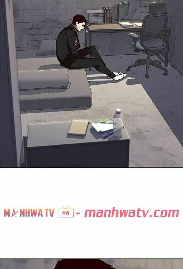 Tôi Chỉ Biết Làm Phim Dở Thôi Chapter 47 - Trang 2