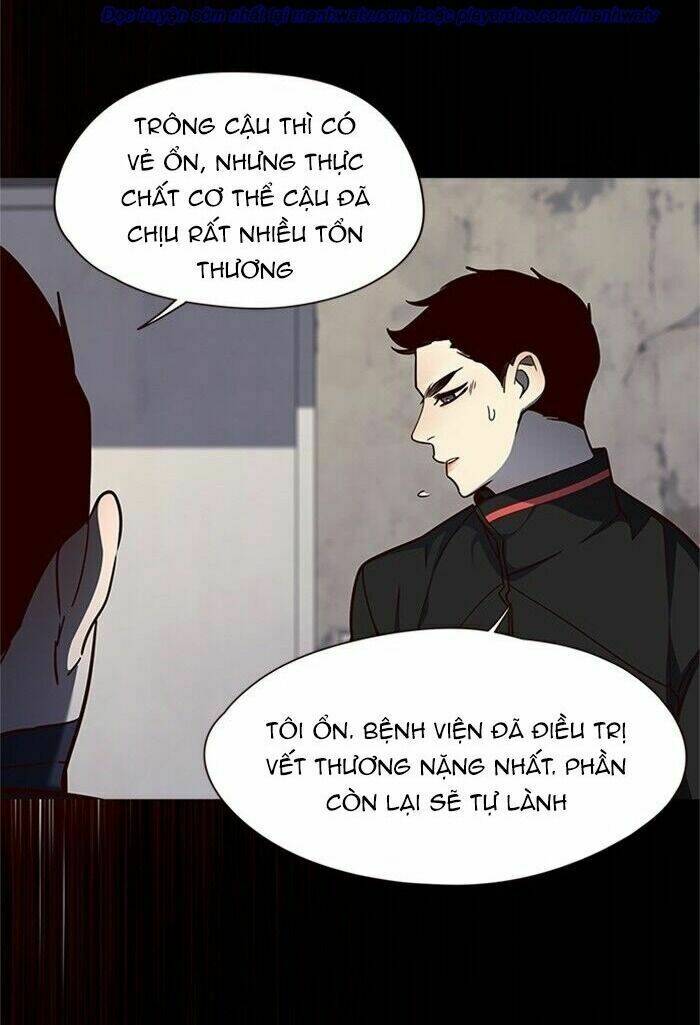 Tôi Chỉ Biết Làm Phim Dở Thôi Chapter 47 - Trang 2