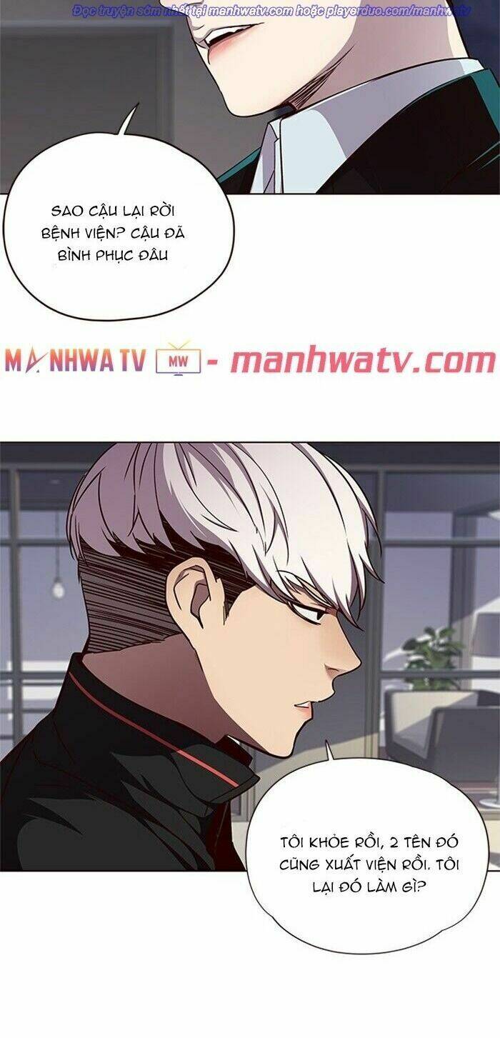 Tôi Chỉ Biết Làm Phim Dở Thôi Chapter 47 - Trang 2