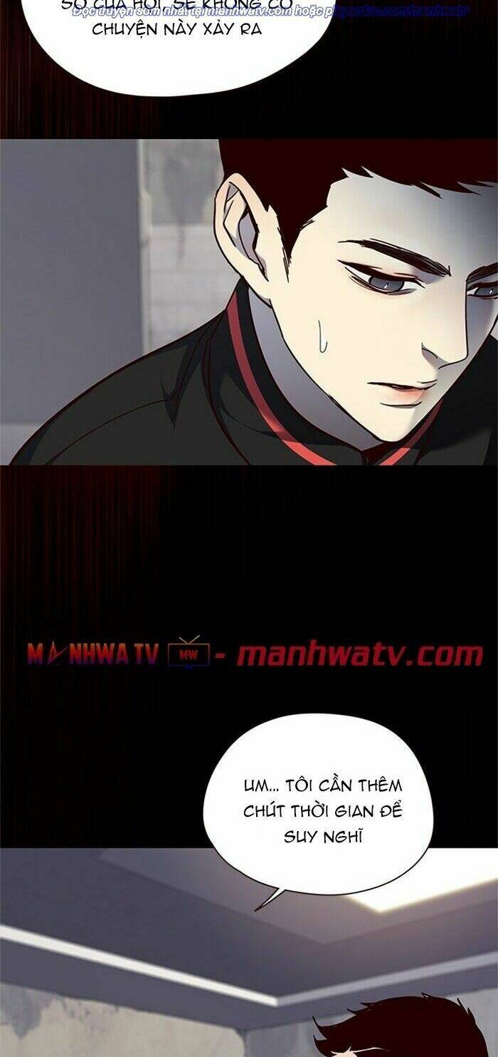 Tôi Chỉ Biết Làm Phim Dở Thôi Chapter 47 - Trang 2