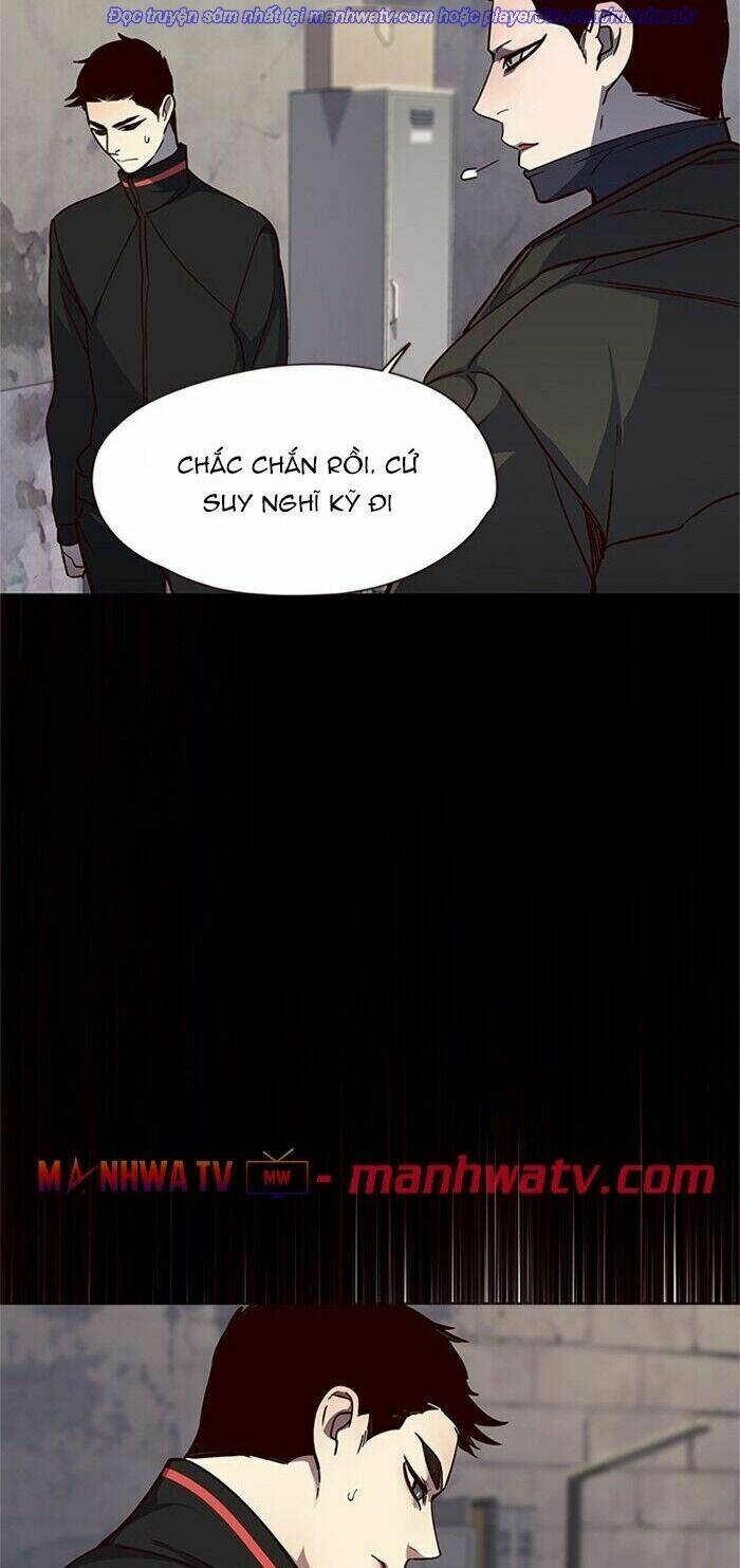 Tôi Chỉ Biết Làm Phim Dở Thôi Chapter 47 - Trang 2