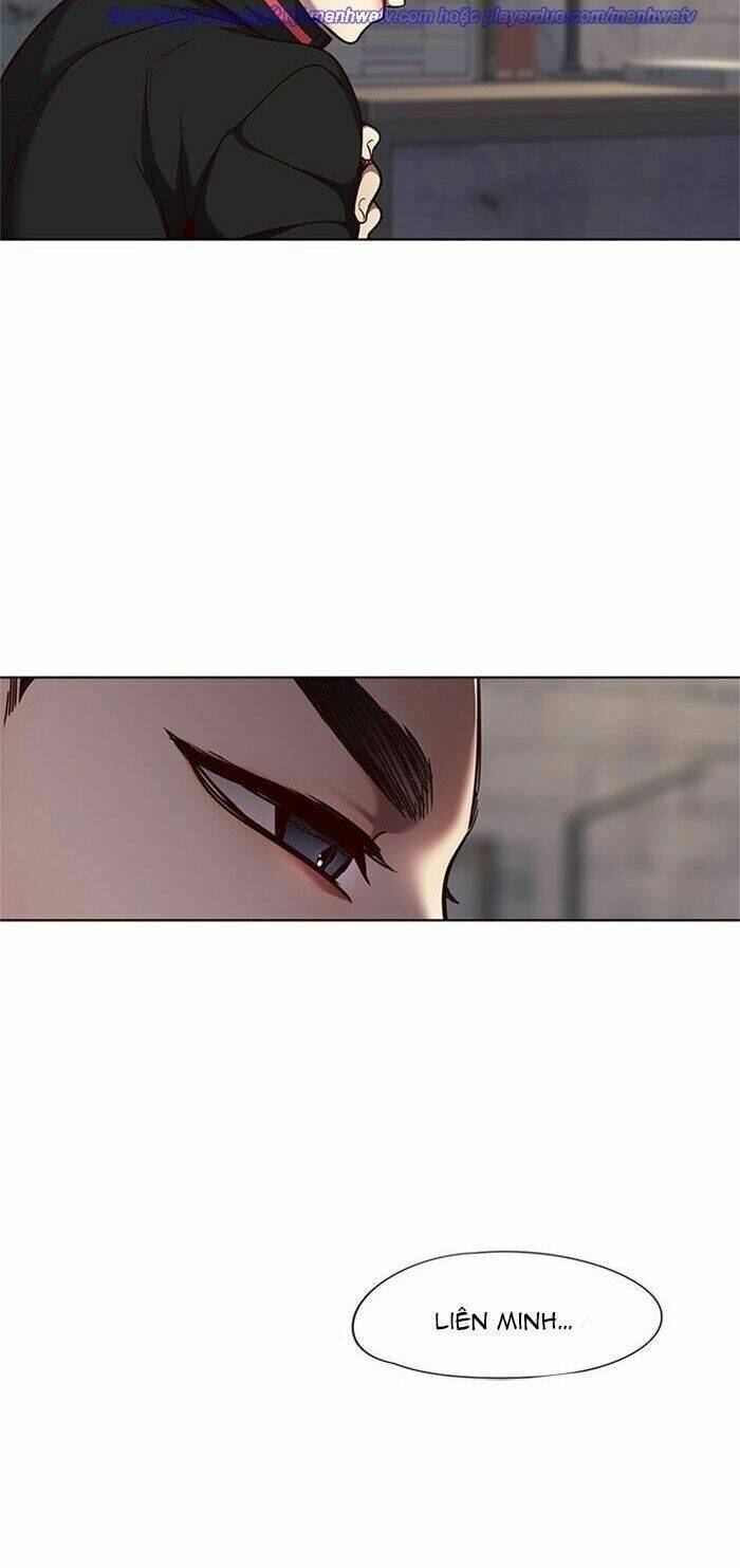 Tôi Chỉ Biết Làm Phim Dở Thôi Chapter 47 - Trang 2