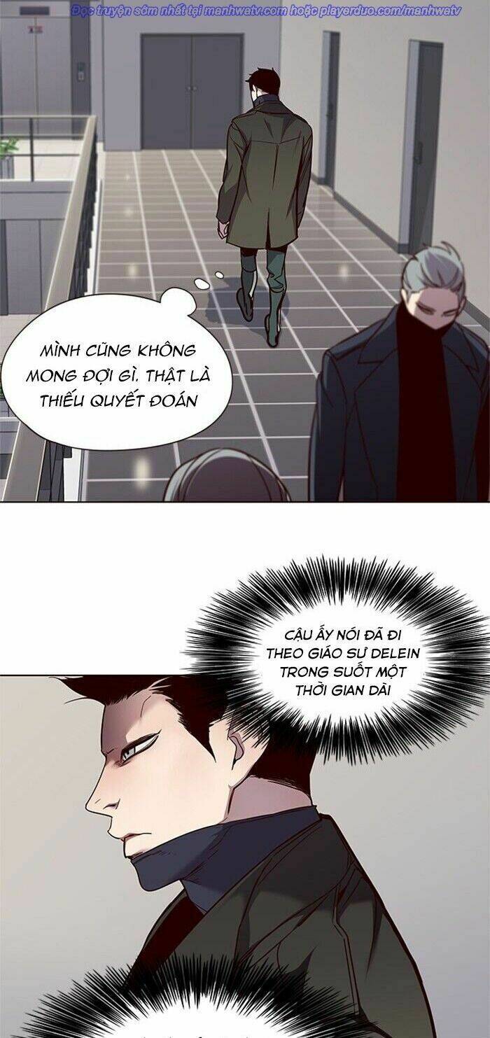 Tôi Chỉ Biết Làm Phim Dở Thôi Chapter 47 - Trang 2