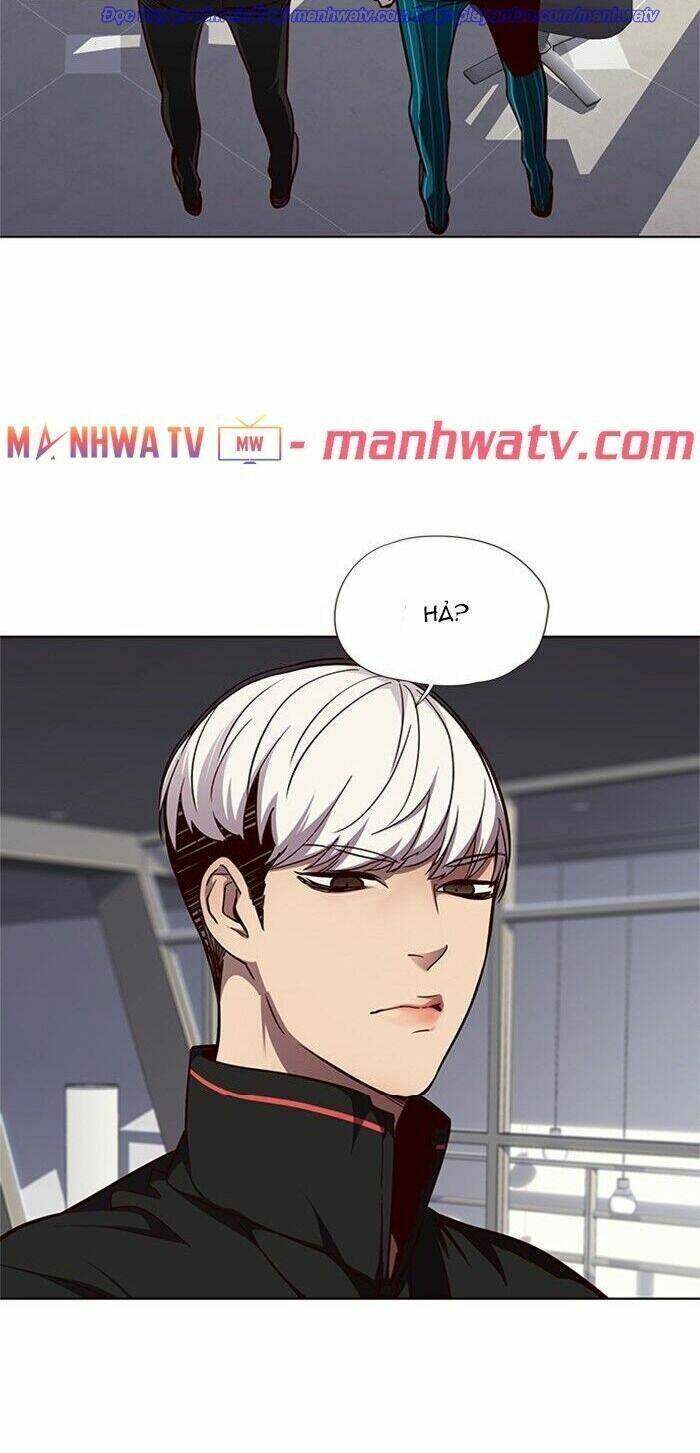 Tôi Chỉ Biết Làm Phim Dở Thôi Chapter 47 - Trang 2