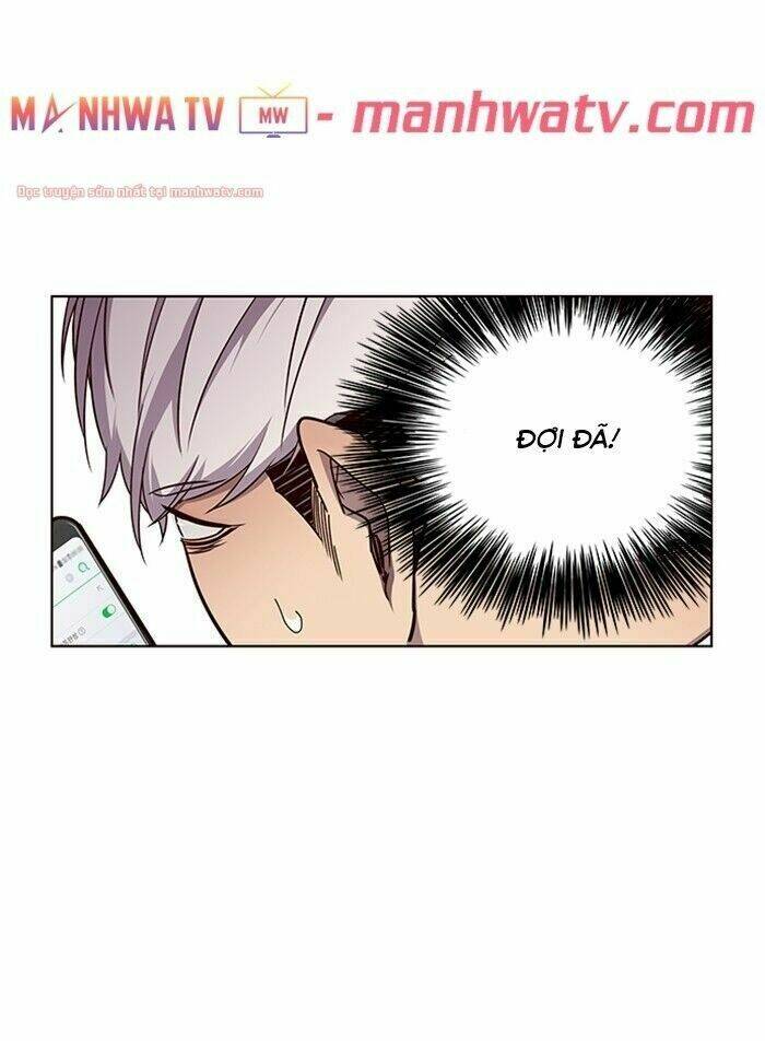 Tôi Chỉ Biết Làm Phim Dở Thôi Chapter 48 - Trang 2