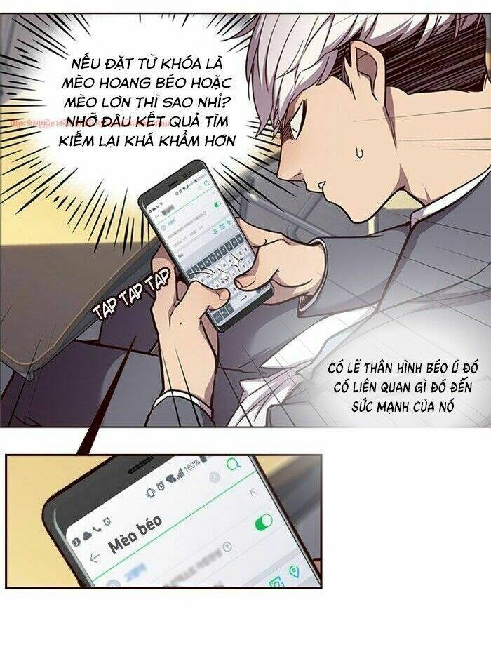 Tôi Chỉ Biết Làm Phim Dở Thôi Chapter 48 - Trang 2