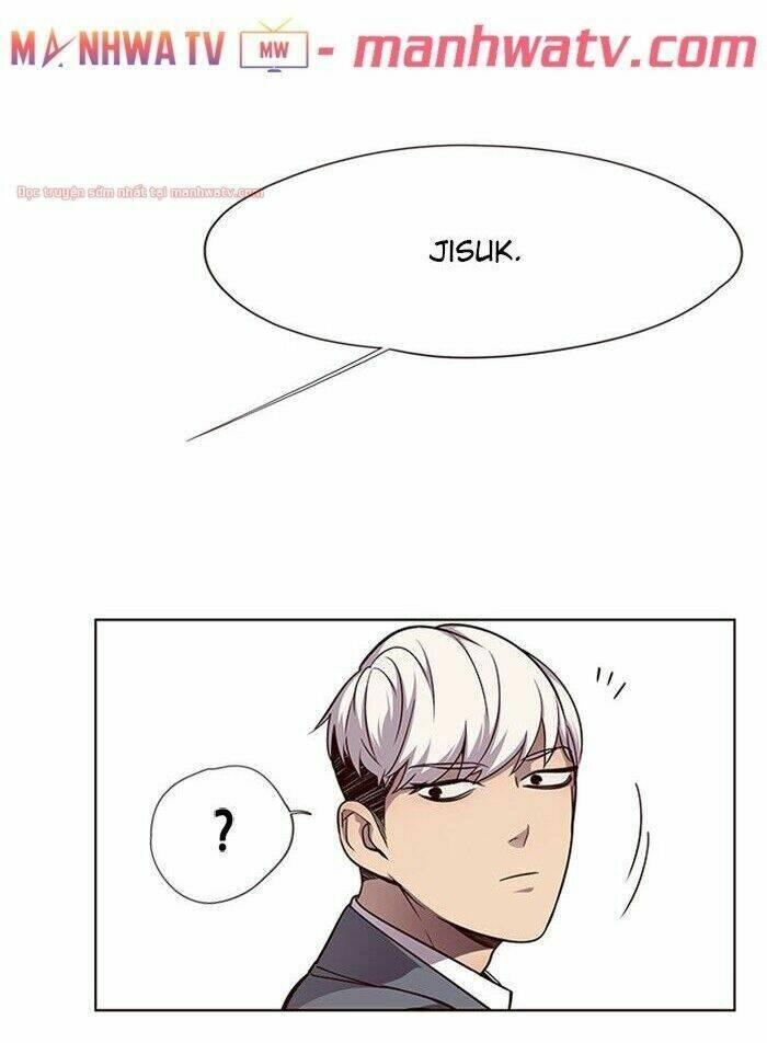 Tôi Chỉ Biết Làm Phim Dở Thôi Chapter 48 - Trang 2