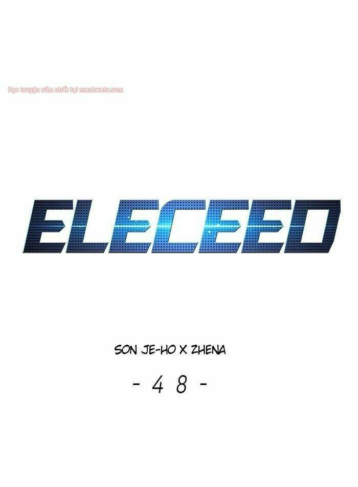 Tôi Chỉ Biết Làm Phim Dở Thôi Chapter 48 - Trang 2