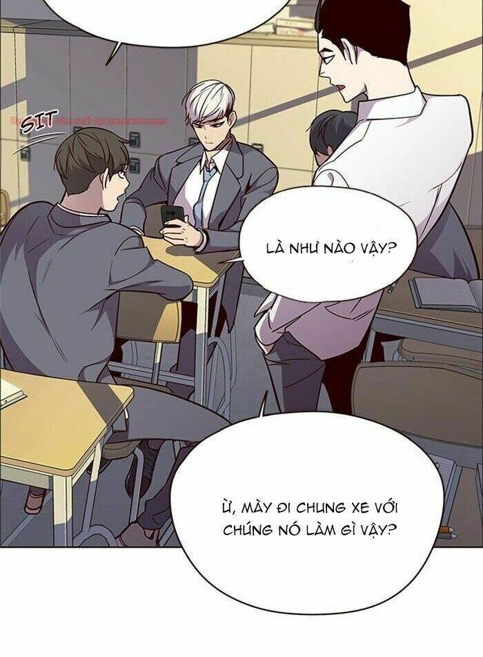 Tôi Chỉ Biết Làm Phim Dở Thôi Chapter 48 - Trang 2