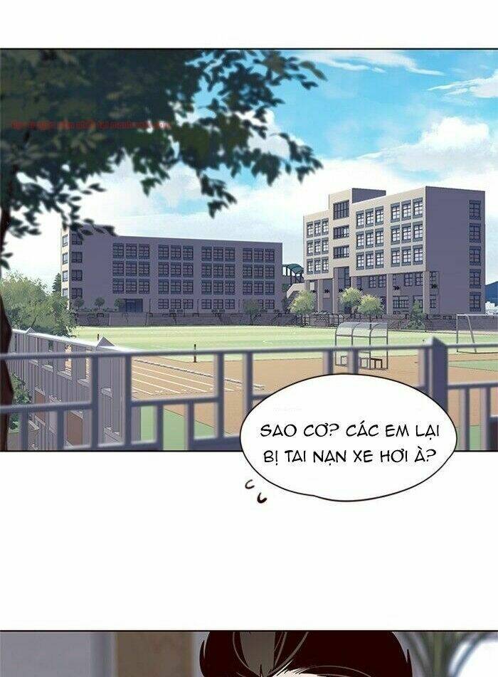 Tôi Chỉ Biết Làm Phim Dở Thôi Chapter 48 - Trang 2