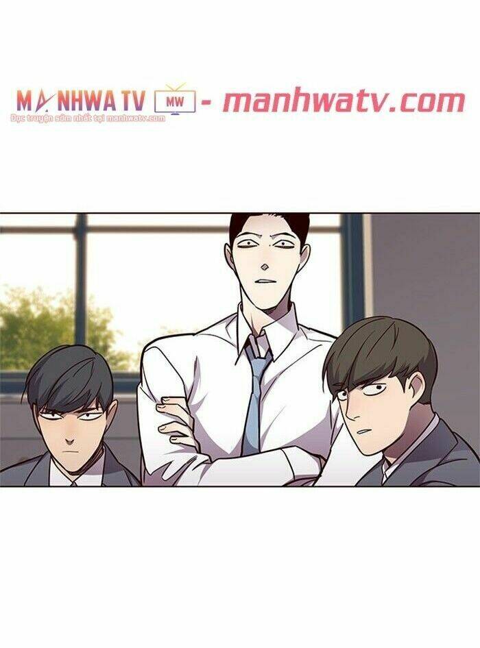 Tôi Chỉ Biết Làm Phim Dở Thôi Chapter 48 - Trang 2