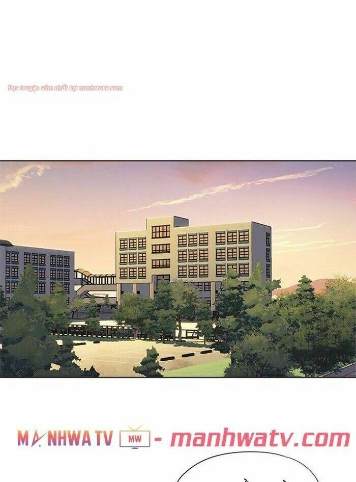 Tôi Chỉ Biết Làm Phim Dở Thôi Chapter 48 - Trang 2