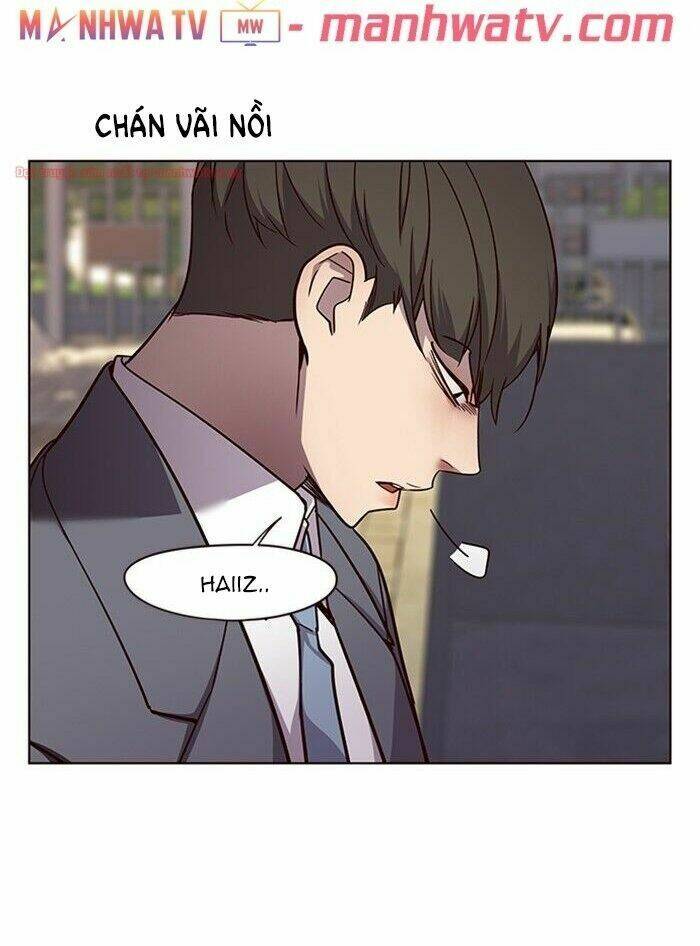 Tôi Chỉ Biết Làm Phim Dở Thôi Chapter 48 - Trang 2