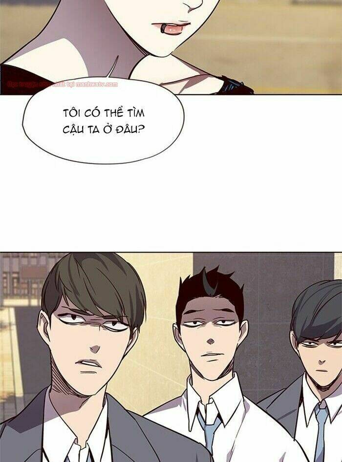 Tôi Chỉ Biết Làm Phim Dở Thôi Chapter 48 - Trang 2