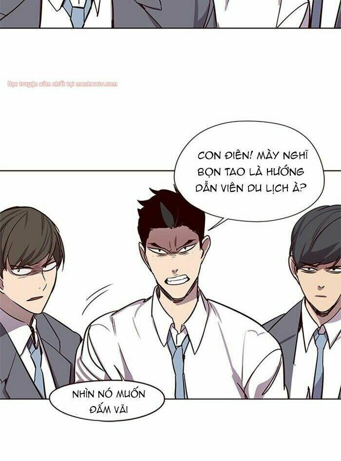 Tôi Chỉ Biết Làm Phim Dở Thôi Chapter 48 - Trang 2