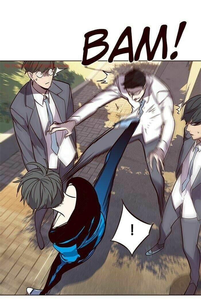 Tôi Chỉ Biết Làm Phim Dở Thôi Chapter 48 - Trang 2