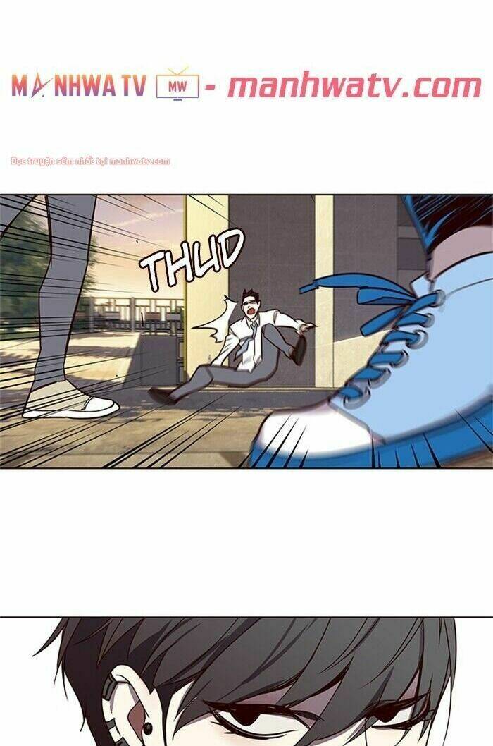 Tôi Chỉ Biết Làm Phim Dở Thôi Chapter 48 - Trang 2