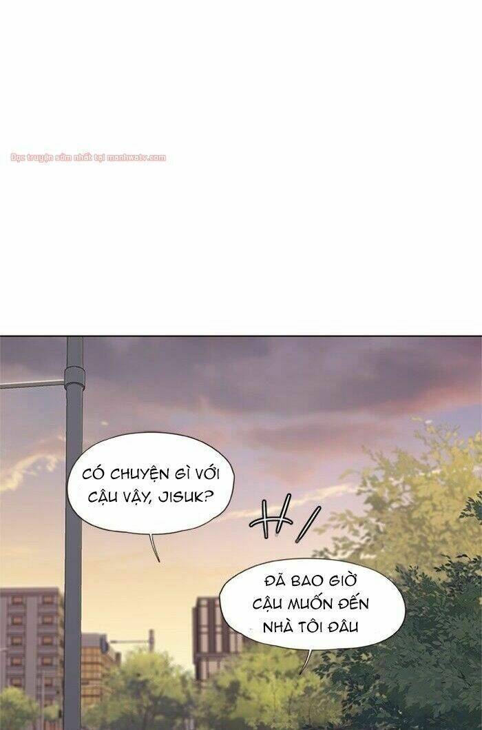 Tôi Chỉ Biết Làm Phim Dở Thôi Chapter 48 - Trang 2