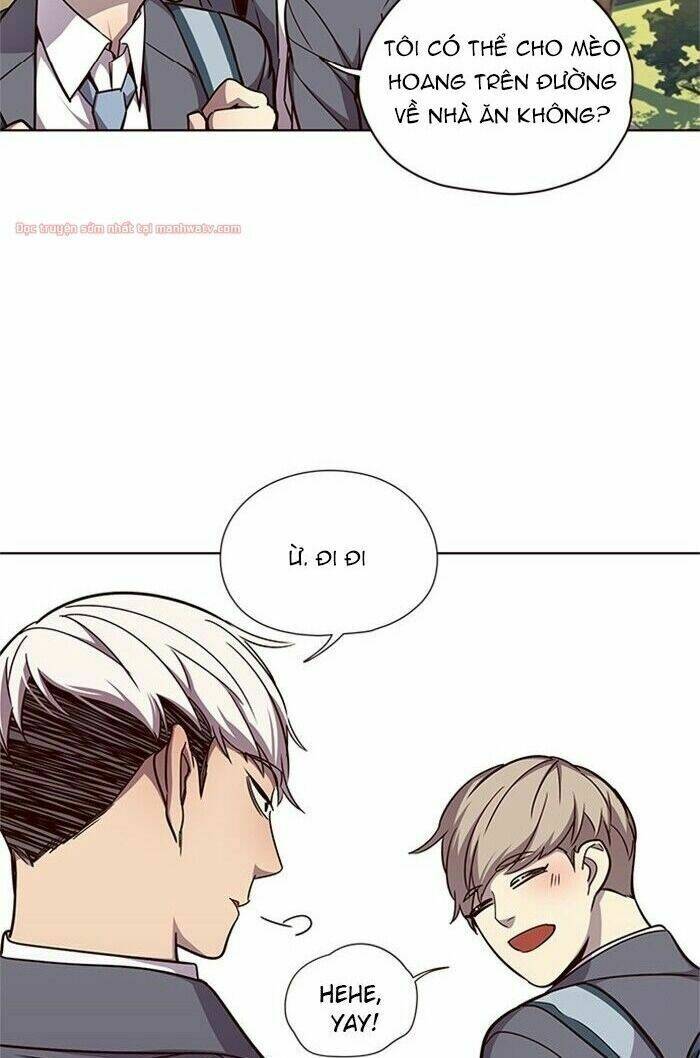 Tôi Chỉ Biết Làm Phim Dở Thôi Chapter 48 - Trang 2