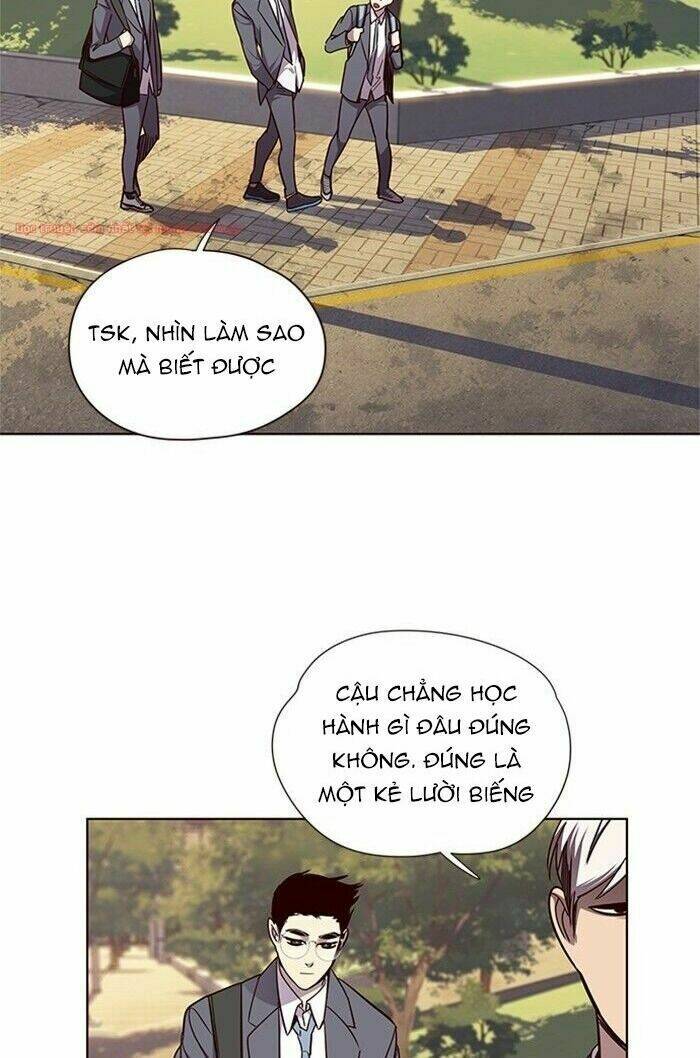 Tôi Chỉ Biết Làm Phim Dở Thôi Chapter 48 - Trang 2