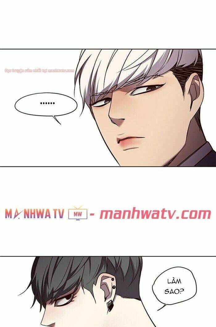 Tôi Chỉ Biết Làm Phim Dở Thôi Chapter 48 - Trang 2