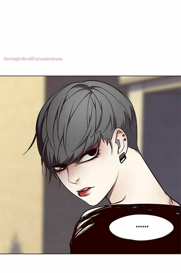 Tôi Chỉ Biết Làm Phim Dở Thôi Chapter 48 - Trang 2