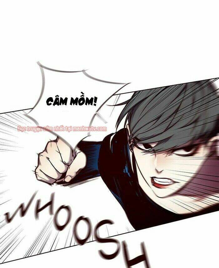 Tôi Chỉ Biết Làm Phim Dở Thôi Chapter 49 - Trang 2