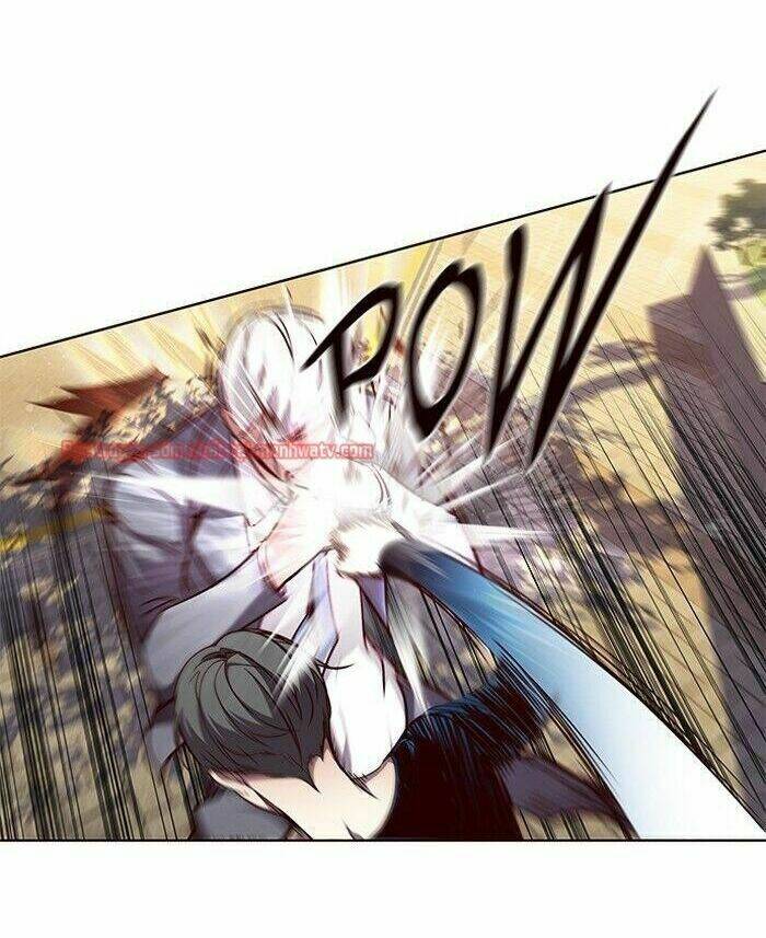 Tôi Chỉ Biết Làm Phim Dở Thôi Chapter 49 - Trang 2