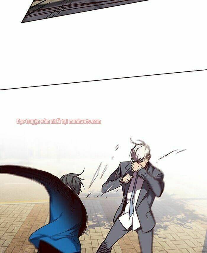 Tôi Chỉ Biết Làm Phim Dở Thôi Chapter 49 - Trang 2