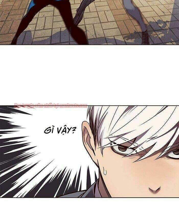 Tôi Chỉ Biết Làm Phim Dở Thôi Chapter 49 - Trang 2