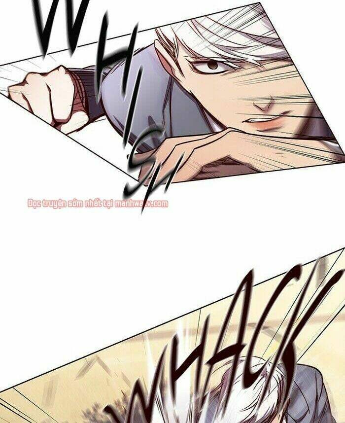 Tôi Chỉ Biết Làm Phim Dở Thôi Chapter 49 - Trang 2