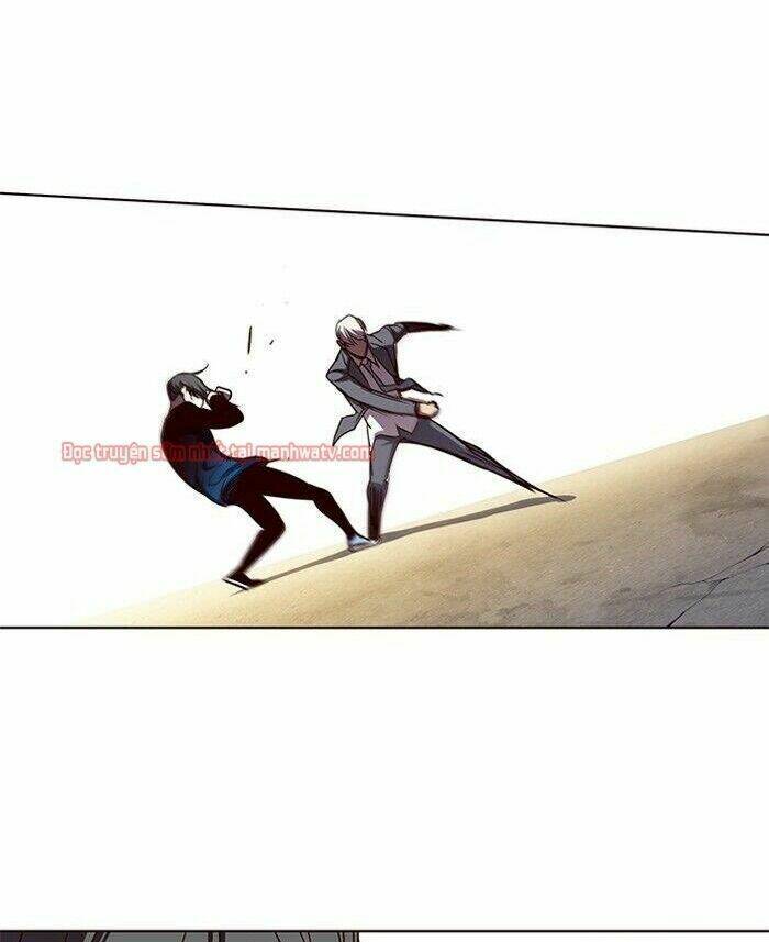 Tôi Chỉ Biết Làm Phim Dở Thôi Chapter 49 - Trang 2