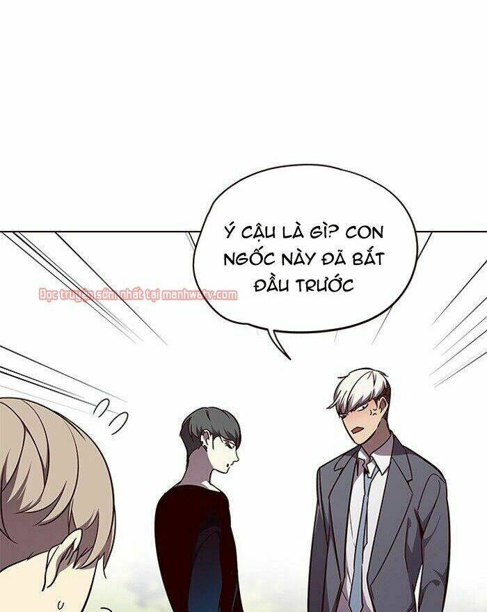 Tôi Chỉ Biết Làm Phim Dở Thôi Chapter 49 - Trang 2