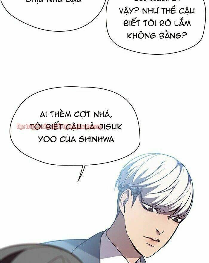 Tôi Chỉ Biết Làm Phim Dở Thôi Chapter 49 - Trang 2