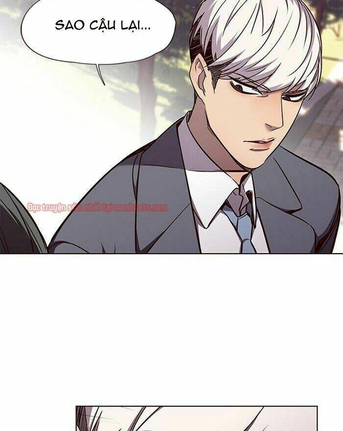 Tôi Chỉ Biết Làm Phim Dở Thôi Chapter 49 - Trang 2