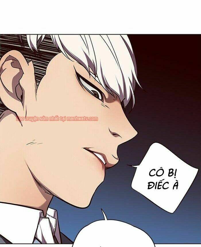 Tôi Chỉ Biết Làm Phim Dở Thôi Chapter 49 - Trang 2