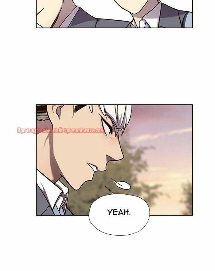 Tôi Chỉ Biết Làm Phim Dở Thôi Chapter 49 - Trang 2