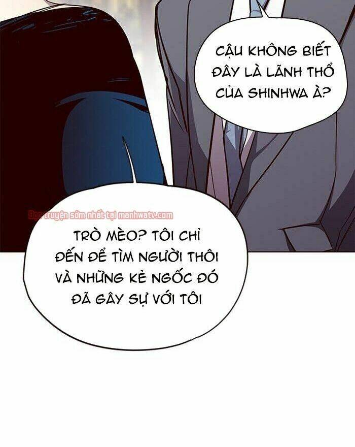 Tôi Chỉ Biết Làm Phim Dở Thôi Chapter 49 - Trang 2