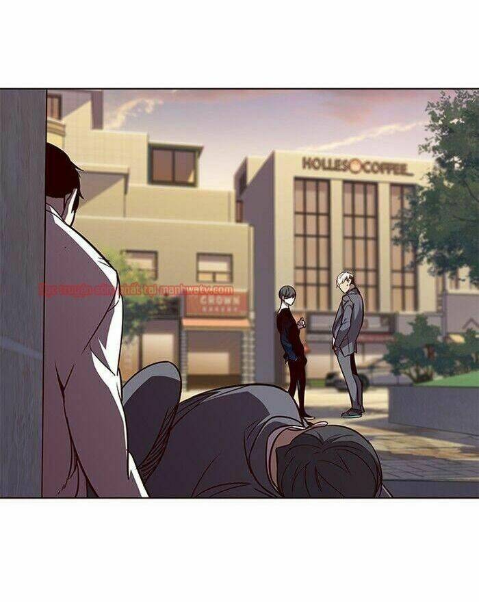 Tôi Chỉ Biết Làm Phim Dở Thôi Chapter 49 - Trang 2