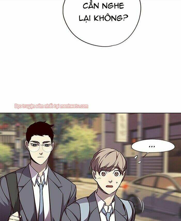 Tôi Chỉ Biết Làm Phim Dở Thôi Chapter 49 - Trang 2