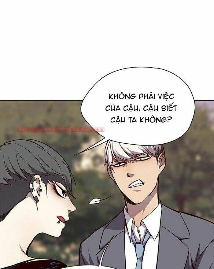 Tôi Chỉ Biết Làm Phim Dở Thôi Chapter 49 - Trang 2