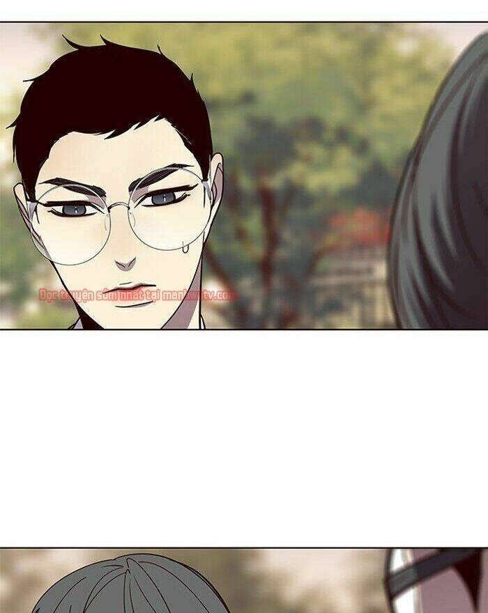 Tôi Chỉ Biết Làm Phim Dở Thôi Chapter 49 - Trang 2