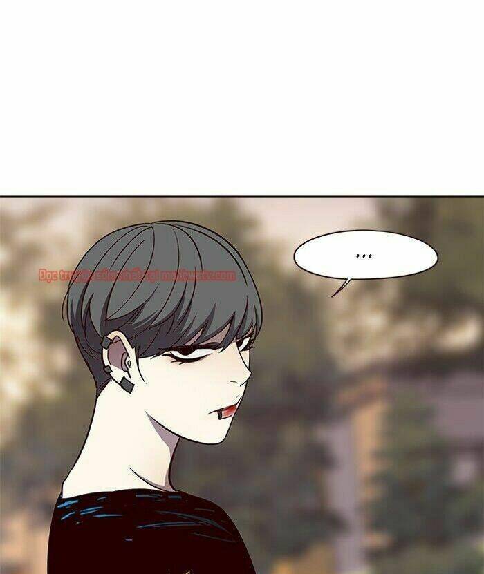 Tôi Chỉ Biết Làm Phim Dở Thôi Chapter 49 - Trang 2