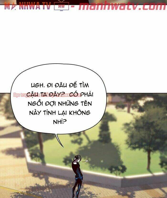 Tôi Chỉ Biết Làm Phim Dở Thôi Chapter 49 - Trang 2