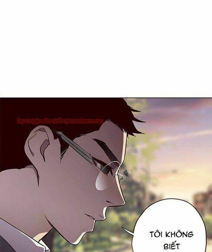 Tôi Chỉ Biết Làm Phim Dở Thôi Chapter 49 - Trang 2