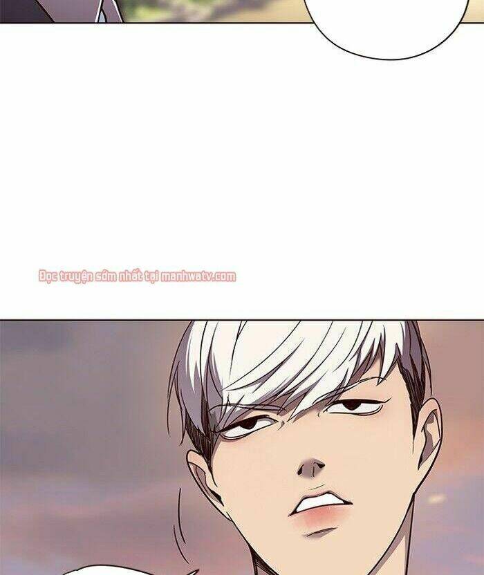 Tôi Chỉ Biết Làm Phim Dở Thôi Chapter 49 - Trang 2