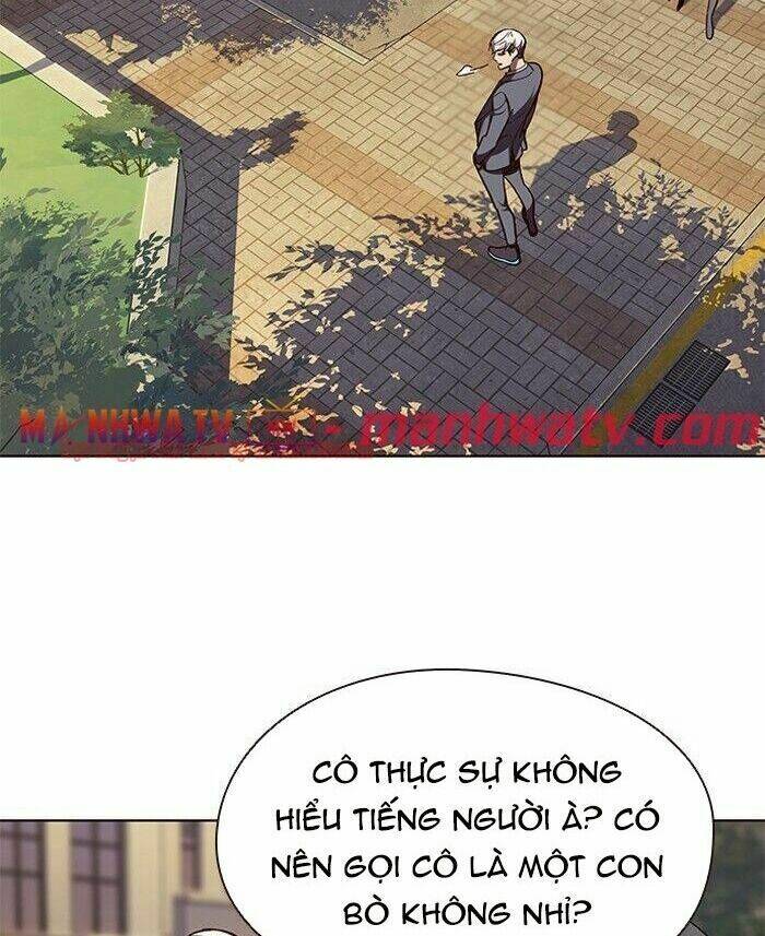 Tôi Chỉ Biết Làm Phim Dở Thôi Chapter 49 - Trang 2